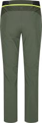 Nohavice MONTURA Ride Pants 49202_3